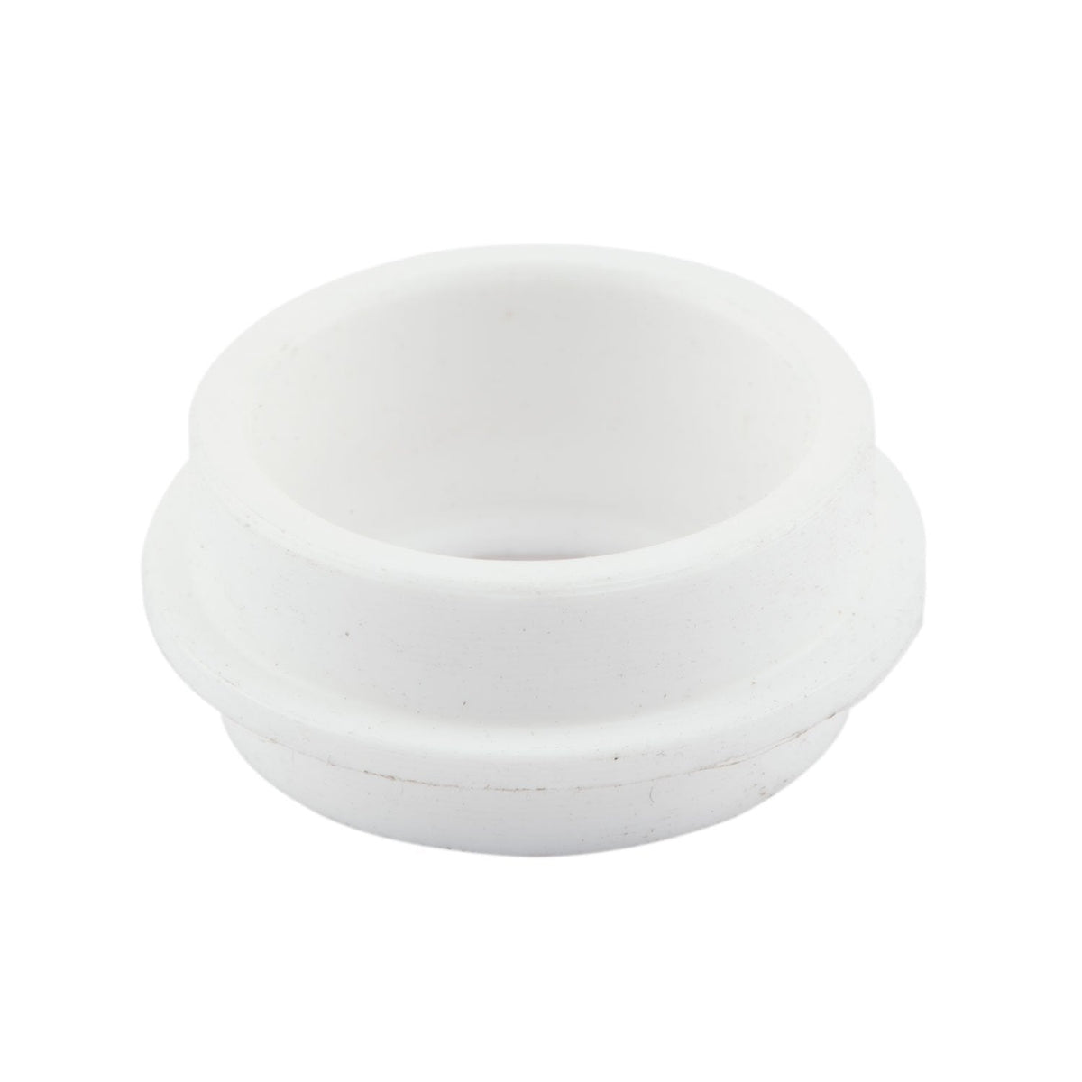 Enolmatic Nozzle Parts & Components
