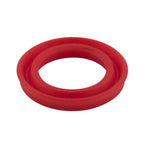 Enolmatic Nozzle Parts & Components