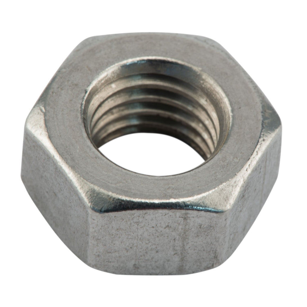 Enolmatic External Machine Parts & Hardware