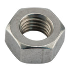 Enolmatic External Machine Parts & Hardware