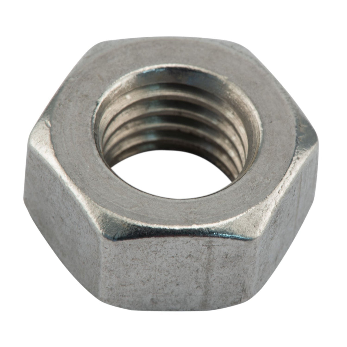 Enolmatic External Machine Parts & Hardware