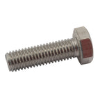 Enolmatic Nozzle Parts & Components