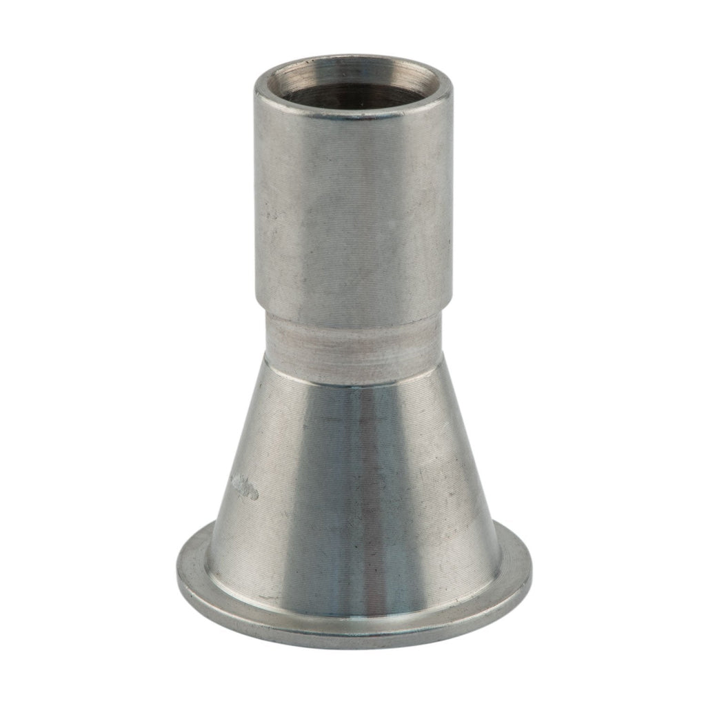 Enolmatic Nozzle Parts & Components