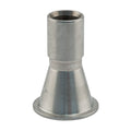 Enolmatic Nozzle Parts & Components