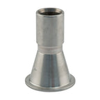 Enolmatic Nozzle Parts & Components