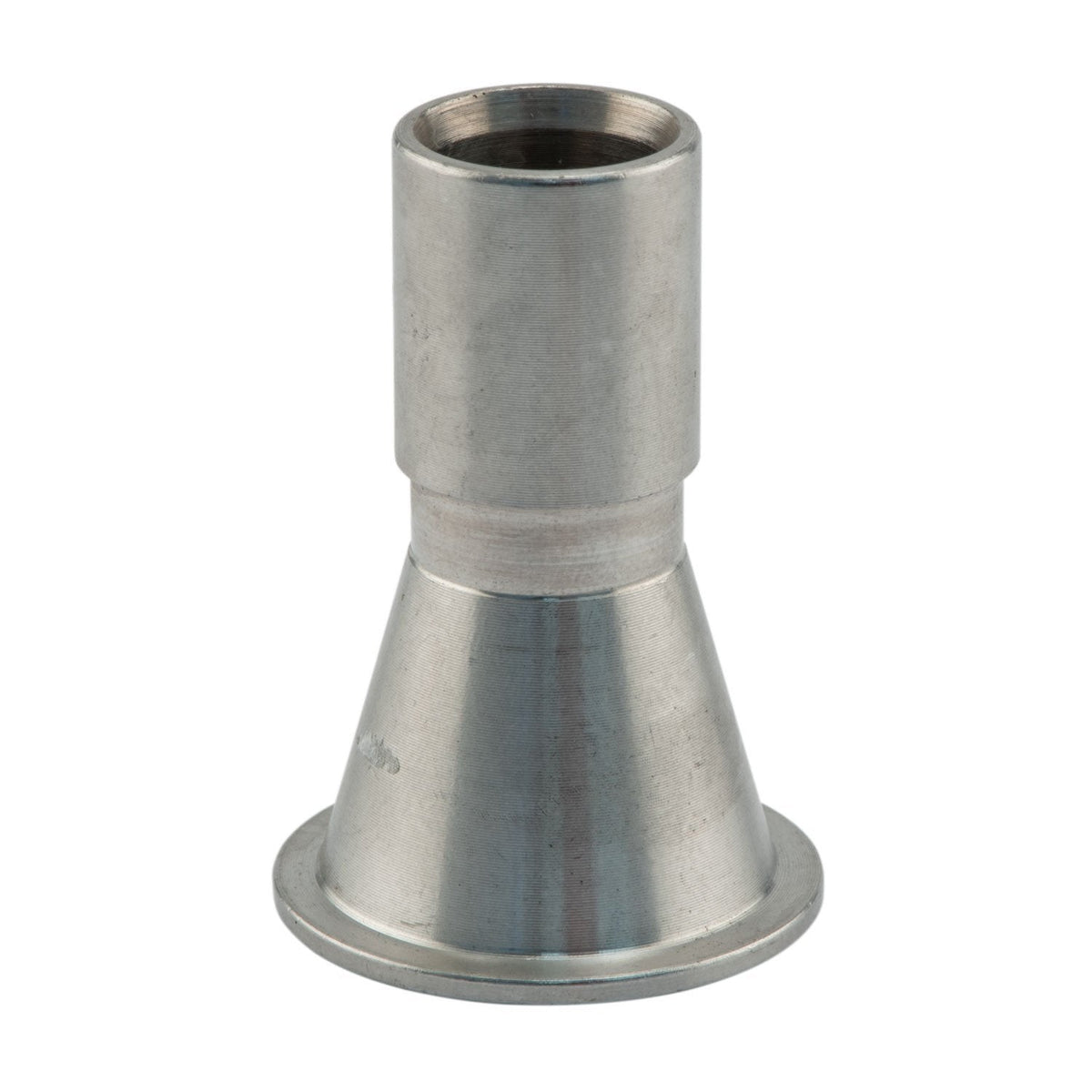 Enolmatic Nozzle Parts & Components