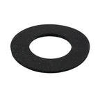 Enolmatic Motor & Electrical Parts
