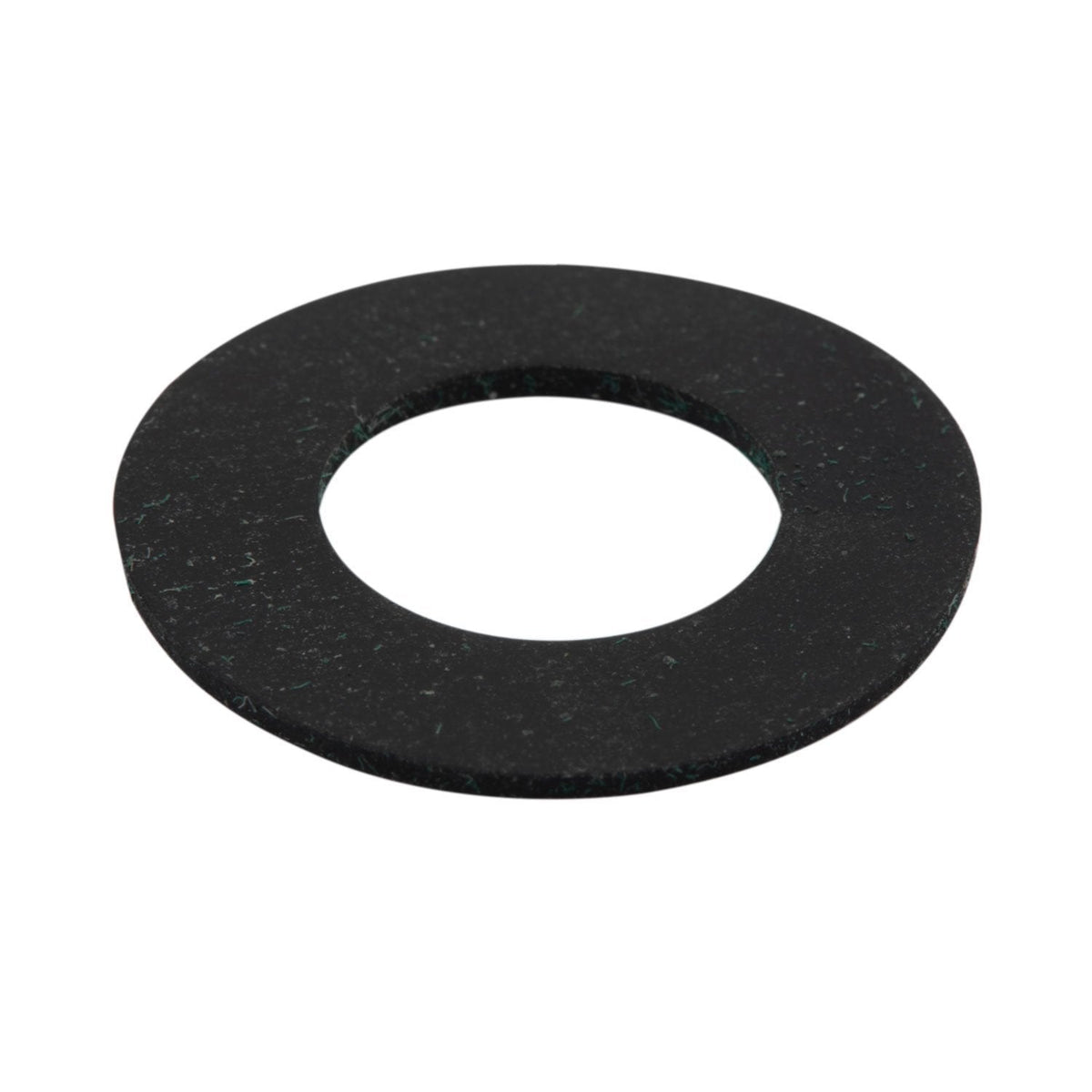 Enolmatic Motor & Electrical Parts