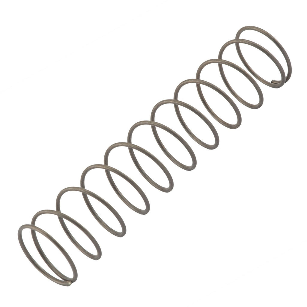 Enolmatic Nozzle Parts & Components