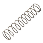 Enolmatic Nozzle Parts & Components