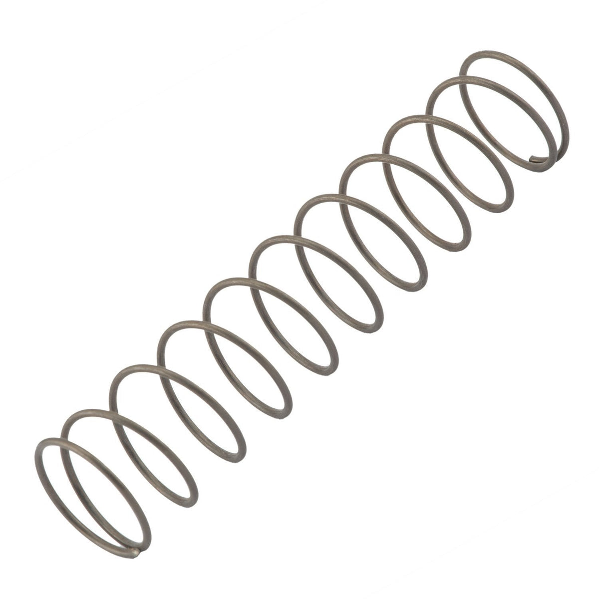 Enolmatic Nozzle Parts & Components