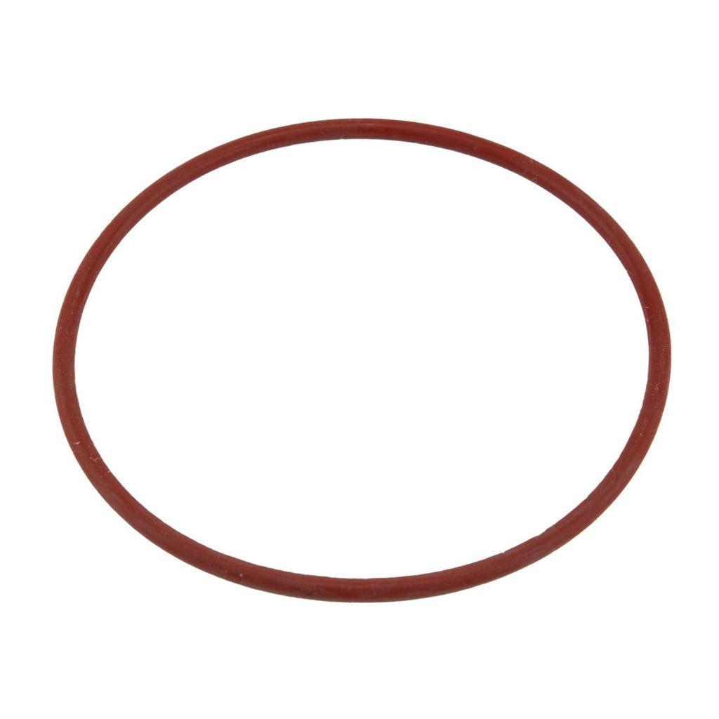 Enolmatic Filtering Cartridge & Filter Parts