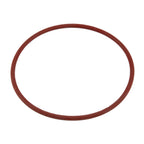 Enolmatic Filtering Cartridge & Filter Parts
