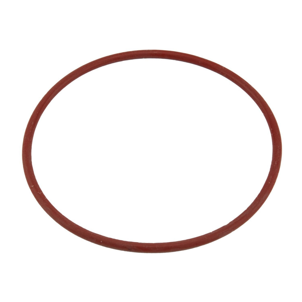 Enolmatic Filtering Cartridge & Filter Parts