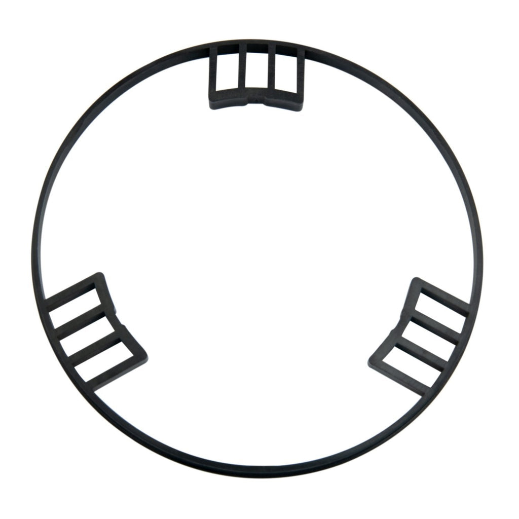 Enolmatic Filtering Cartridge & Filter Parts