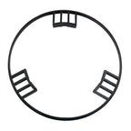 Enolmatic Filtering Cartridge & Filter Parts