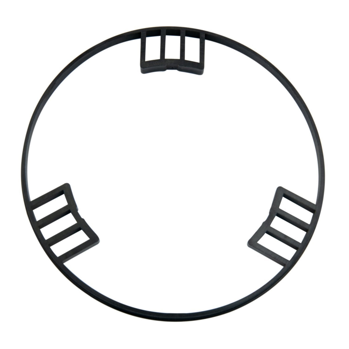 Enolmatic Filtering Cartridge & Filter Parts