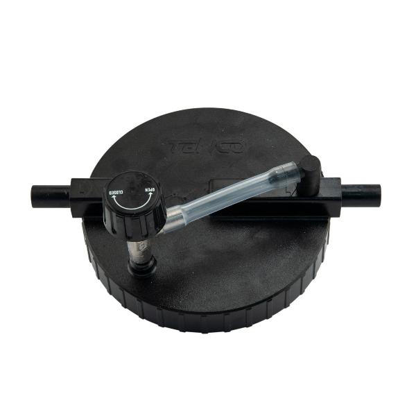 Enolmatic Filtering Cartridge & Filter Parts