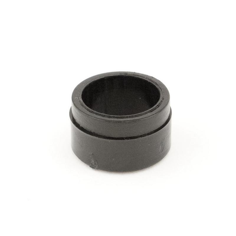Enolmatic Nozzle Parts & Components