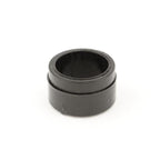 Enolmatic Nozzle Parts & Components