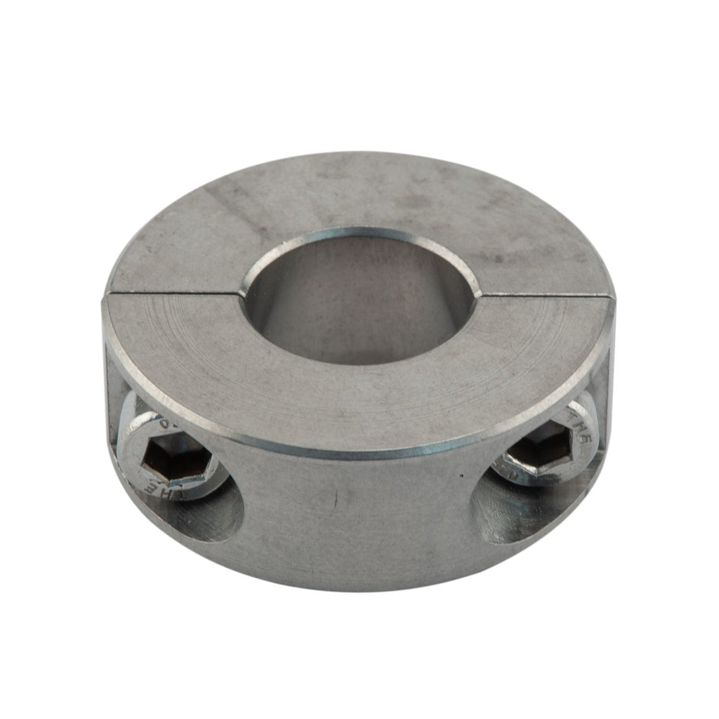 Enolmatic Nozzle Parts & Components