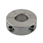 Enolmatic Nozzle Parts & Components