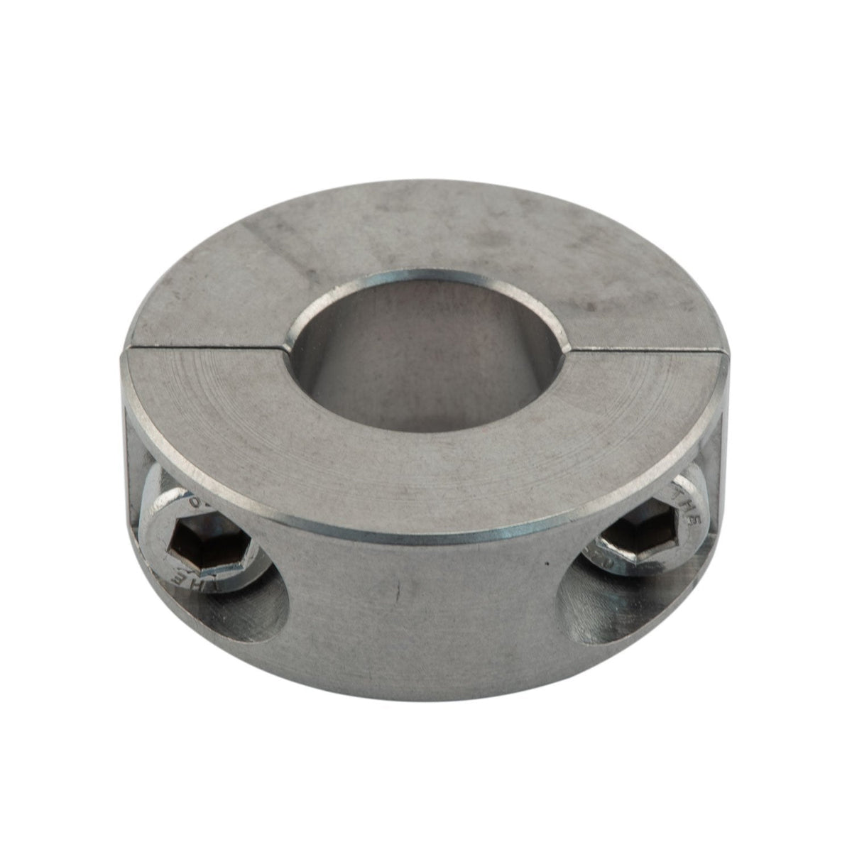Enolmatic Nozzle Parts & Components