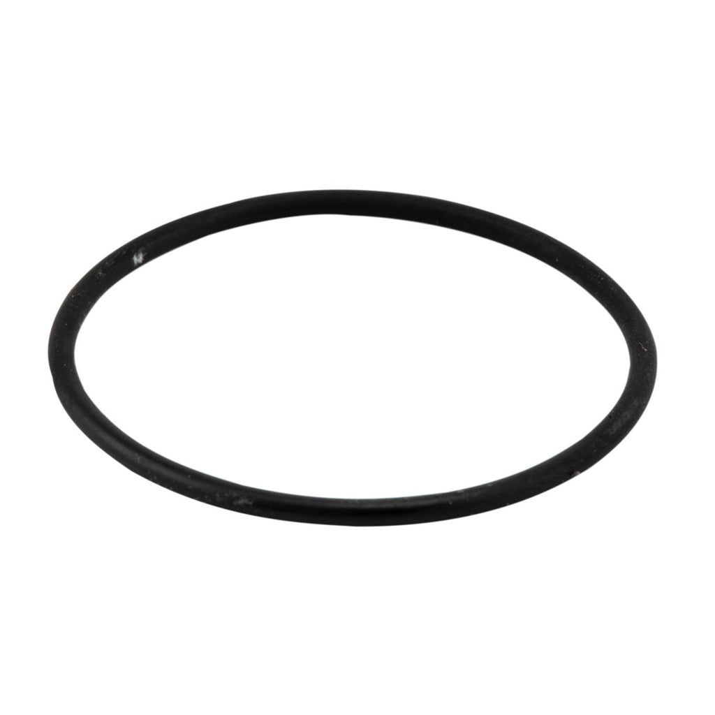 Enolmaster Professional Vacuum Filling Machine & Replacement Parts