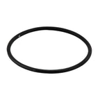 Enolmaster Professional Vacuum Filling Machine & Replacement Parts