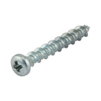 Enolmatic Motor & Electrical Parts