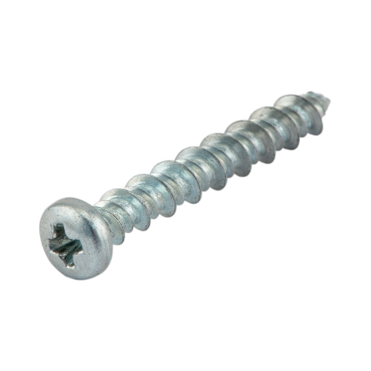 Enolmatic Motor & Electrical Parts
