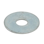 Enolmatic External Machine Parts & Hardware