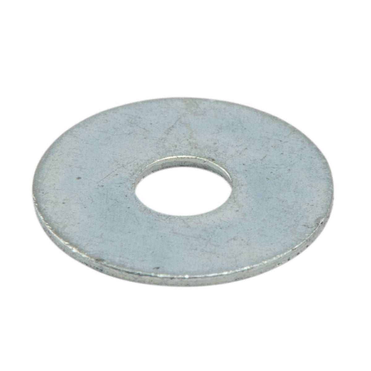 Enolmatic External Machine Parts & Hardware