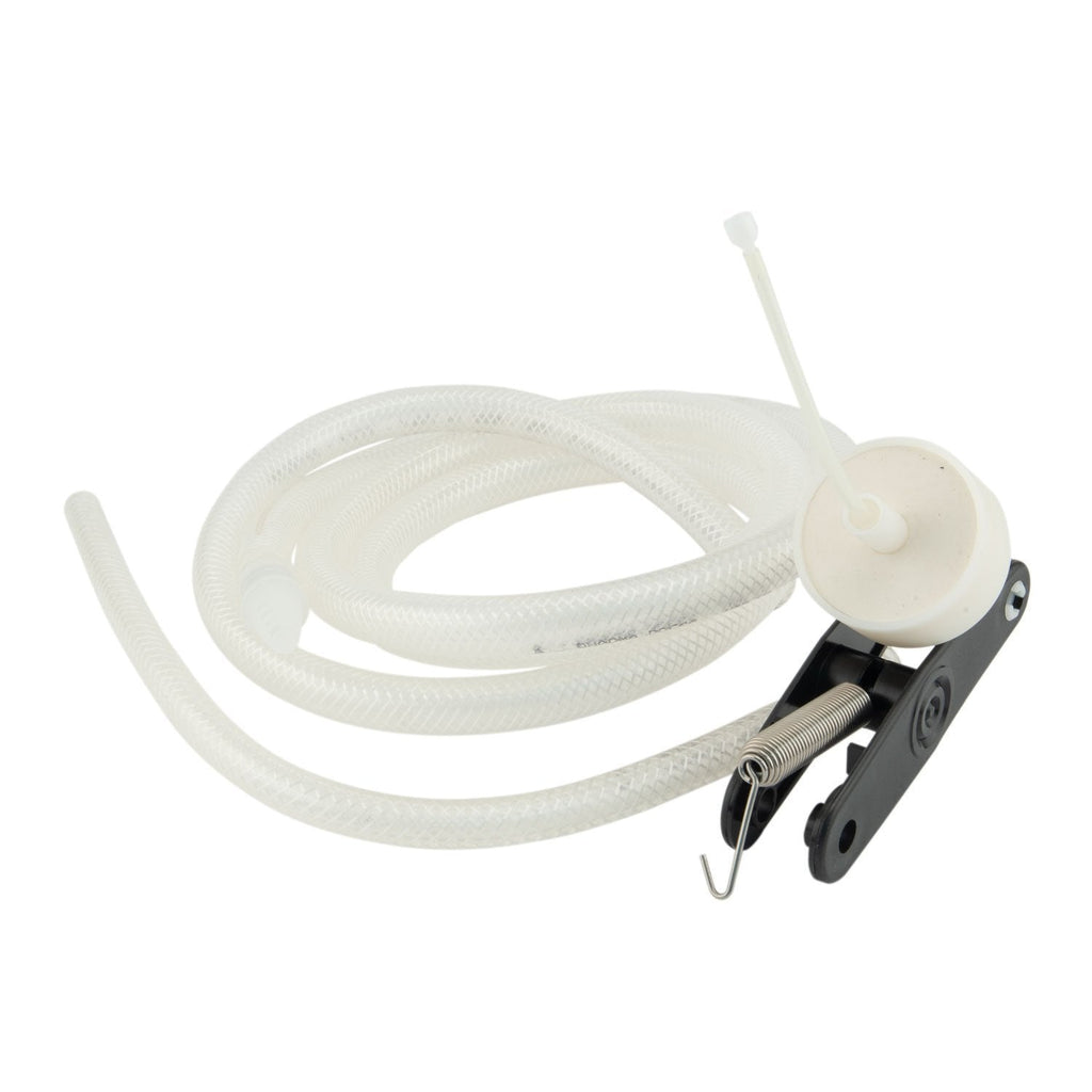 Enolmatic Accessories | Kits for Wine, Oil, Milk Bottles, Jars, Spirits, Liqueurs &amp; Mini Bottles