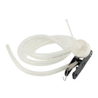 Enolmatic Accessories | Kits for Wine, Oil, Milk Bottles, Jars, Spirits, Liqueurs &amp; Mini Bottles