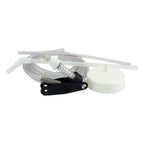 Enolmatic Accessories | Kits for Wine, Oil, Milk Bottles, Jars, Spirits, Liqueurs &amp; Mini Bottles