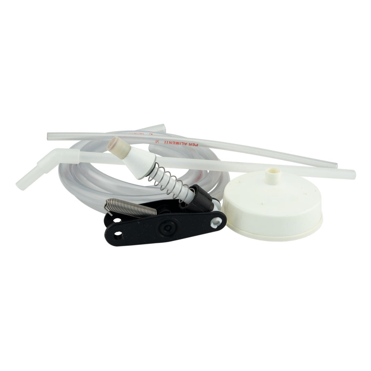 Enolmatic Accessories | Kits for Wine, Oil, Milk Bottles, Jars, Spirits, Liqueurs &amp; Mini Bottles