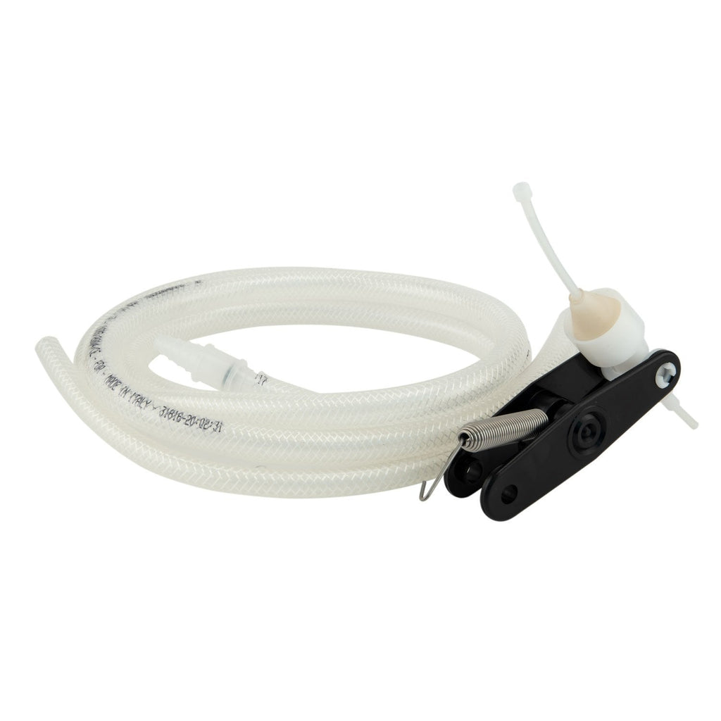 Enolmatic Accessories | Kits for Wine, Oil, Milk Bottles, Jars, Spirits, Liqueurs &amp; Mini Bottles
