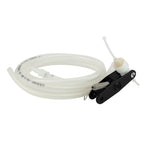 Enolmatic Accessories | Kits for Wine, Oil, Milk Bottles, Jars, Spirits, Liqueurs &amp; Mini Bottles