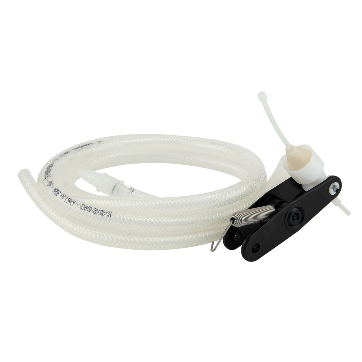 Enolmatic Accessories | Kits for Wine, Oil, Milk Bottles, Jars, Spirits, Liqueurs &amp; Mini Bottles