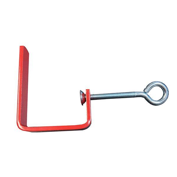 Enolmatic External Machine Parts & Hardware