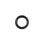 Enolmatic Nozzle Parts & Components