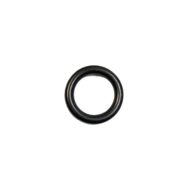 Enolmatic Nozzle Parts & Components