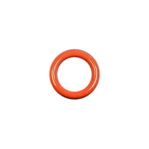 Enolmatic Nozzle Parts & Components