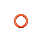 Enolmatic Nozzle Parts & Components