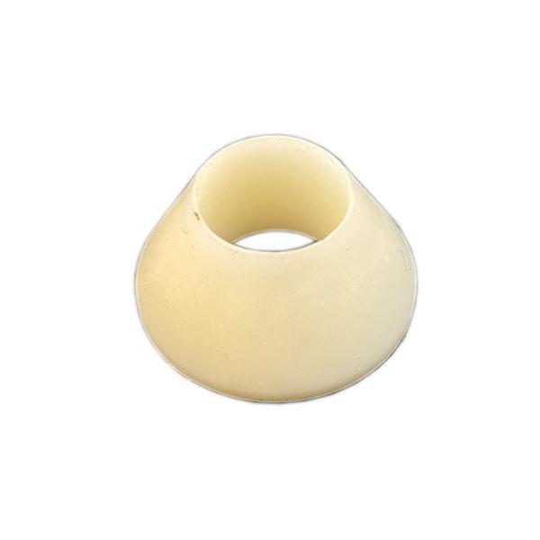 Enolmatic Nozzle Parts & Components