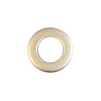 Enolmatic Nozzle Parts & Components