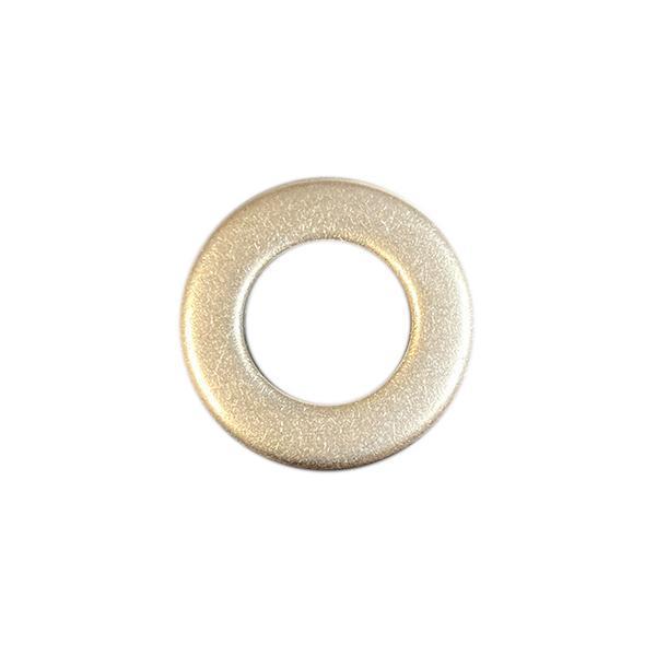 Enolmatic Nozzle Parts & Components