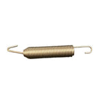 Enolmatic External Machine Parts & Hardware