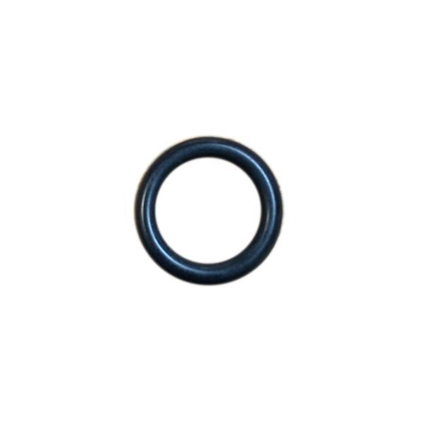 Enolmatic Nozzle Parts & Components